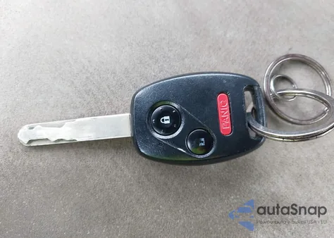 2011 Honda Civic Lx z USA, uszkodzony, nr VIN 19XFA1F59BE018104